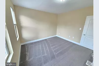 2307 N Rosedale Street, Baltimore, MD 21216 - Photo 27