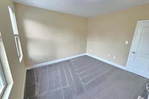 2307 N Rosedale St, Baltimore, MD 21216 - Photo 27