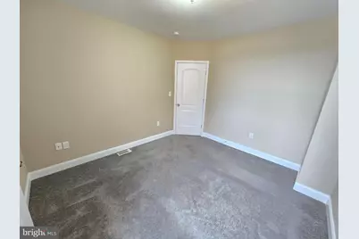 2307 N Rosedale Street, Baltimore, MD 21216 - Photo 31