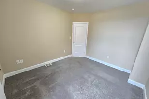 2307 N Rosedale St, Baltimore, MD 21216 - Photo 31