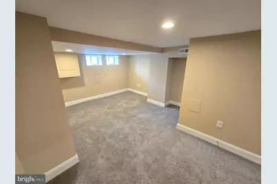 2307 N Rosedale Street, Baltimore, MD 21216 - Photo 37