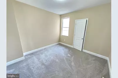2307 N Rosedale Street, Baltimore, MD 21216 - Photo 33