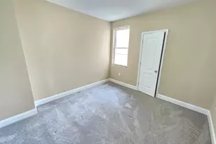 2307 N Rosedale St, Baltimore, MD 21216 - Photo 33