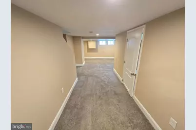 2307 N Rosedale Street, Baltimore, MD 21216 - Photo 45