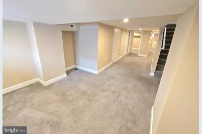 2307 N Rosedale Street, Baltimore, MD 21216 - Photo 35