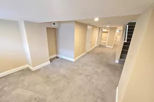 2307 N Rosedale St, Baltimore, MD 21216 - Photo 35