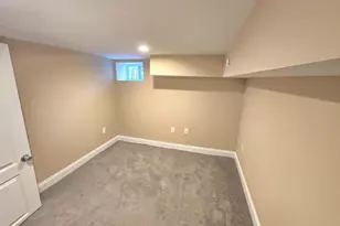 2307 N Rosedale St, Baltimore, MD 21216 - Photo 41