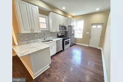 2307 N Rosedale Street, Baltimore, MD 21216 - Photo 7