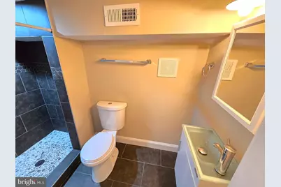 2307 N Rosedale Street, Baltimore, MD 21216 - Photo 43