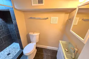 2307 N Rosedale St, Baltimore, MD 21216 - Photo 43