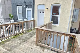 2307 N Rosedale St, Baltimore, MD 21216 - Photo 51