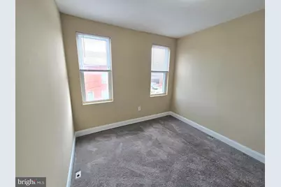 2307 N Rosedale Street, Baltimore, MD 21216 - Photo 21