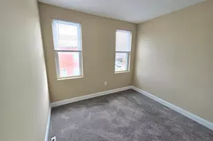 2307 N Rosedale St, Baltimore, MD 21216 - Photo 21