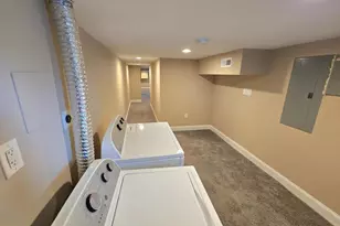 2307 N Rosedale St, Baltimore, MD 21216 - Photo 47