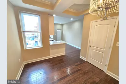2307 N Rosedale Street, Baltimore, MD 21216 - Photo 13