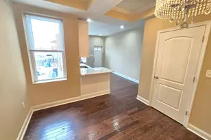 2307 N Rosedale St, Baltimore, MD 21216 - Photo 13