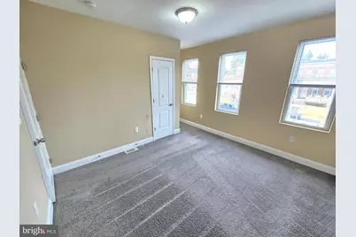 2307 N Rosedale Street, Baltimore, MD 21216 - Photo 29