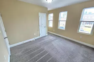 2307 N Rosedale St, Baltimore, MD 21216 - Photo 29