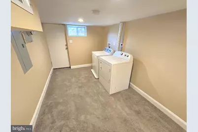 2307 N Rosedale Street, Baltimore, MD 21216 - Photo 49