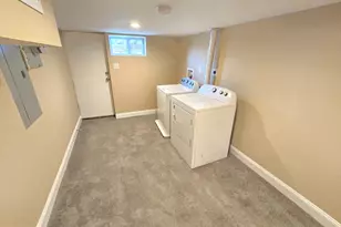 2307 N Rosedale St, Baltimore, MD 21216 - Photo 49