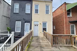 2307 N Rosedale St, Baltimore, MD 21216 - Photo 53