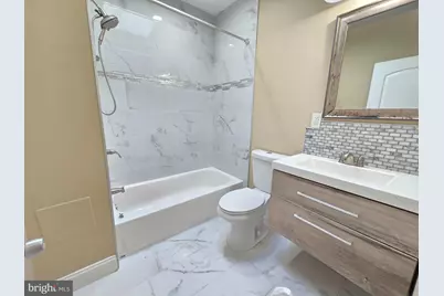 2307 N Rosedale Street, Baltimore, MD 21216 - Photo 25