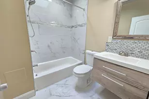 2307 N Rosedale St, Baltimore, MD 21216 - Photo 25