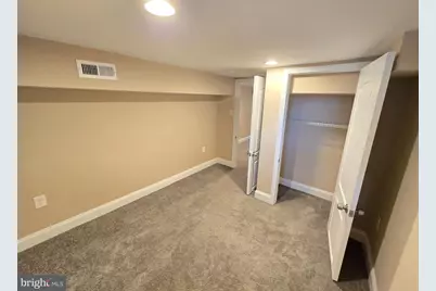 2307 N Rosedale Street, Baltimore, MD 21216 - Photo 39