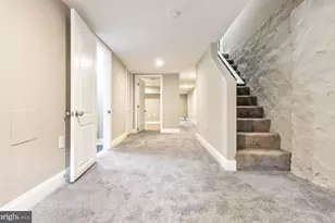 2307 N Rosedale St, Baltimore, MD 21216 - Photo 3