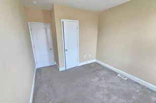 2307 N Rosedale St, Baltimore, MD 21216 - Photo 23