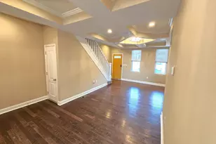 2307 N Rosedale St, Baltimore, MD 21216 - Photo 15