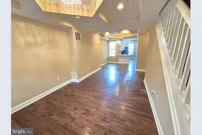 2307 N Rosedale Street, Baltimore, MD 21216 - Photo 17