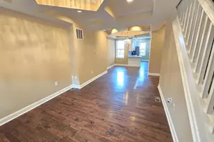 2307 N Rosedale St, Baltimore, MD 21216 - Photo 17