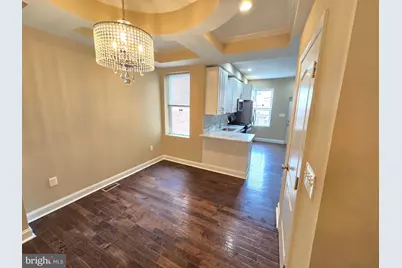 2307 N Rosedale Street, Baltimore, MD 21216 - Photo 11