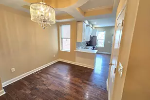 2307 N Rosedale St, Baltimore, MD 21216 - Photo 11