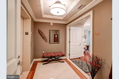 801 Key Highway #222, Baltimore, MD 21230 - Photo 3