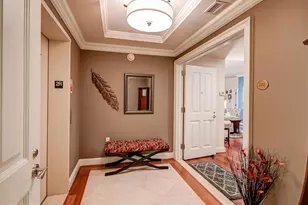 801 Key Hwy, Baltimore, MD 21230 - Photo 3