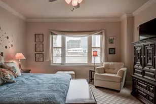 801 Key Hwy, Baltimore, MD 21230 - Photo 25