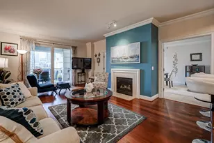 801 Key Hwy, Baltimore, MD 21230 - Photo 7