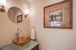 801 Key Hwy, Baltimore, MD 21230 - Photo 33