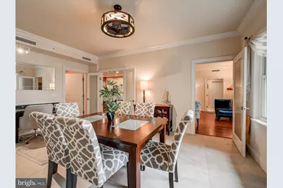 801 Key Highway #222, Baltimore, MD 21230 - Photo 21