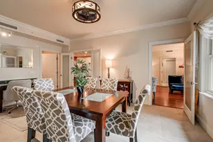 801 Key Hwy, Baltimore, MD 21230 - Photo 21