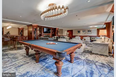 801 Key Highway #222, Baltimore, MD 21230 - Photo 41