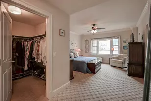 801 Key Hwy, Baltimore, MD 21230 - Photo 23