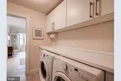 801 Key Highway #222, Baltimore, MD 21230 - Photo 35