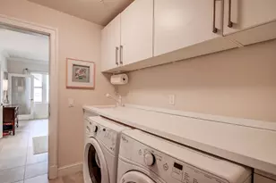 801 Key Hwy, Baltimore, MD 21230 - Photo 35