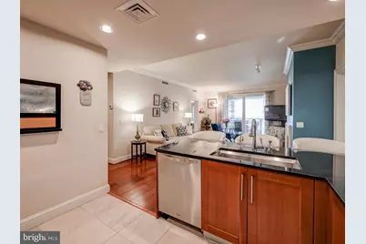 801 Key Highway #222, Baltimore, MD 21230 - Photo 17