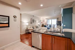 801 Key Hwy, Baltimore, MD 21230 - Photo 17