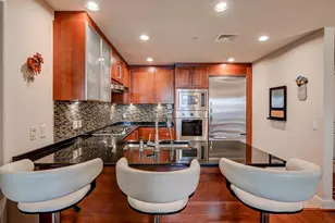 801 Key Hwy, Baltimore, MD 21230 - Photo 11