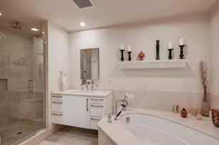 801 Key Hwy, Baltimore, MD 21230 - Photo 31